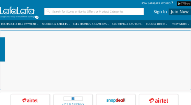 staging.lafalafa.com