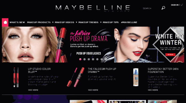 staging.maybelline.com