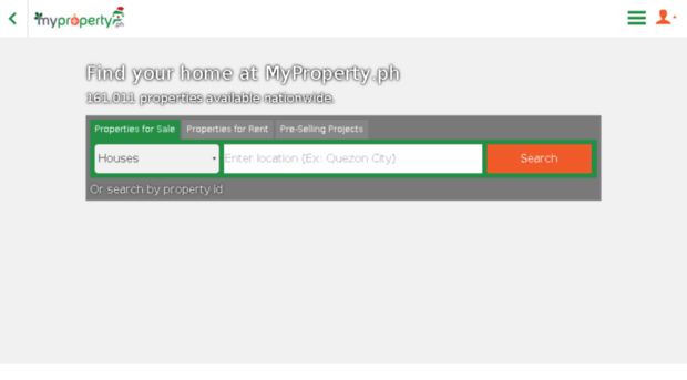 staging.myproperty.ph