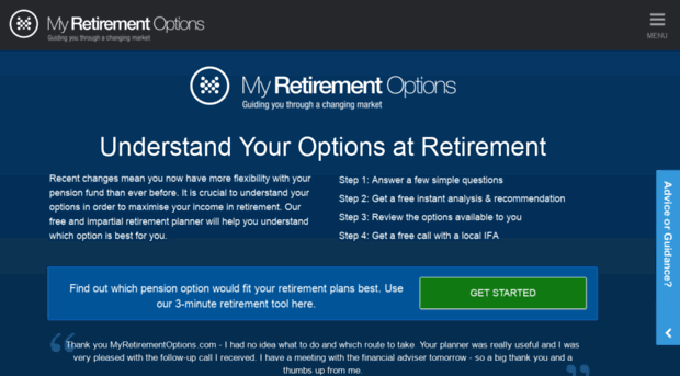 staging.myretirementoptions.com