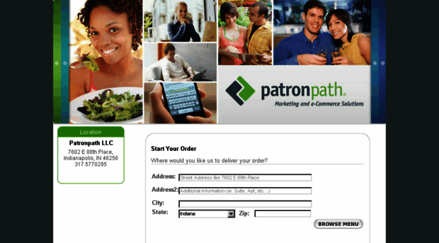 staging.patronpath.com
