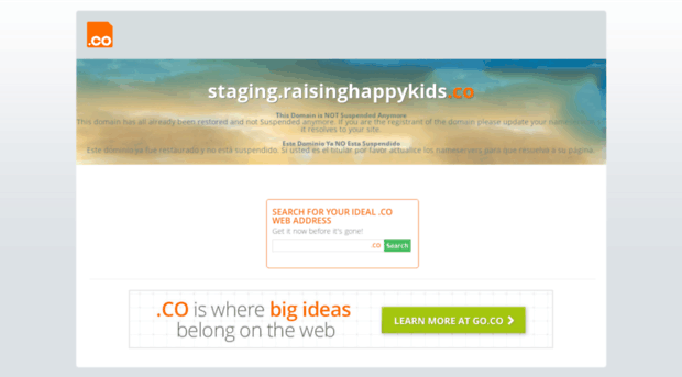 staging.raisinghappykids.co