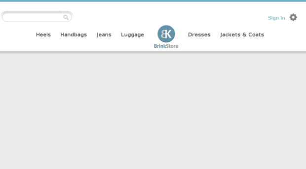 staging.reflektion.com