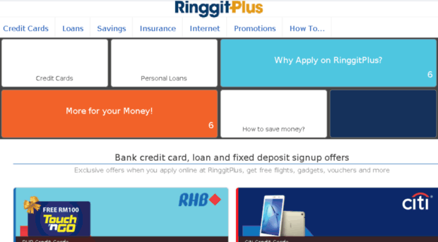 staging.ringgitplus.com