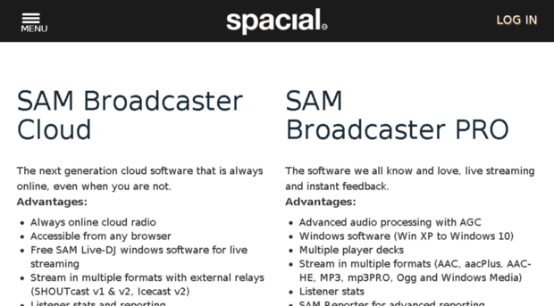 staging.samvibe.com