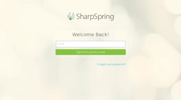 staging.sharpspring.com