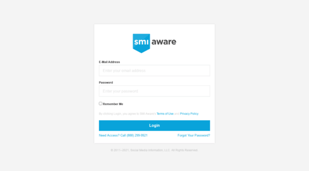 staging.smiaware.com
