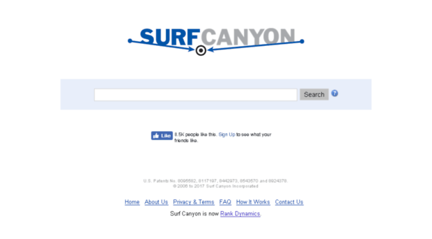 staging.surfcanyon.com