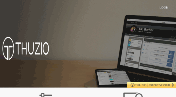 staging.thuzio.com