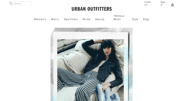 staging.urbanoutfitters.com