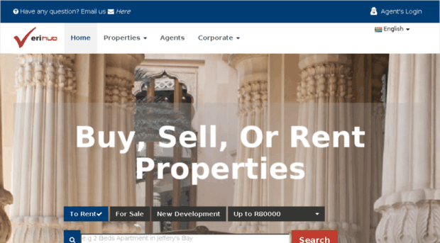 staging.verihub.co.za