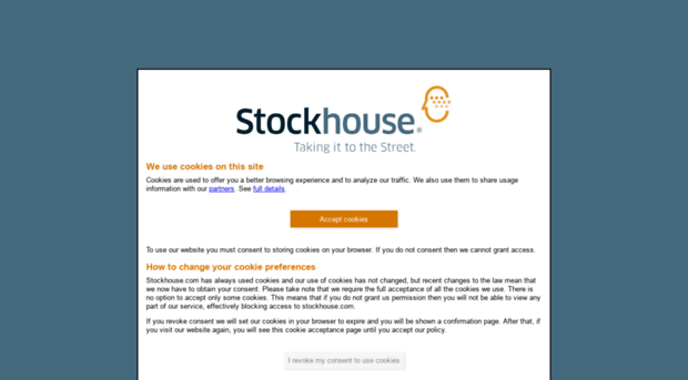 staging1.stockhouse.com