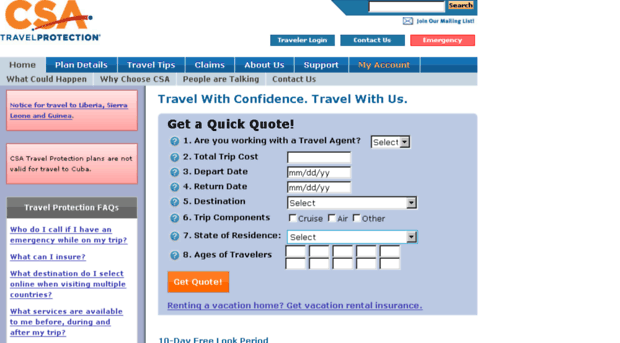staging2.csatravelprotection.com