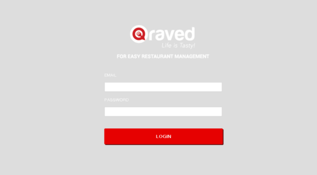 staging2.qraved.com
