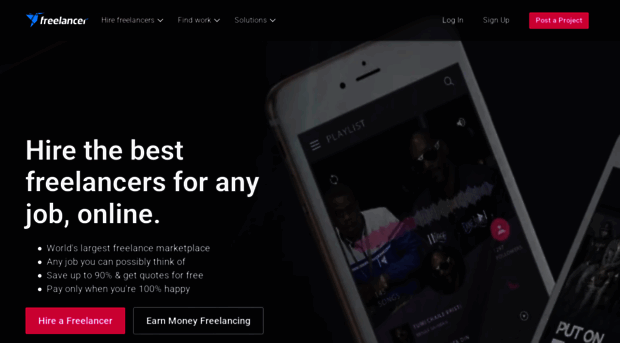 staging3.freelancer.com