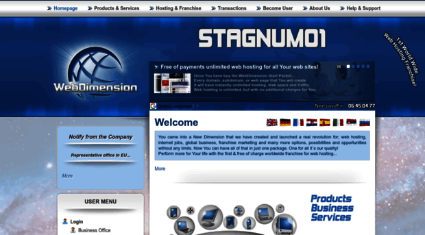 stagnum01.webdimension.biz
