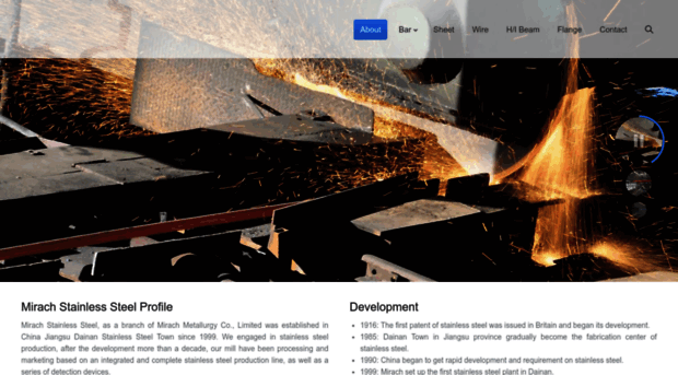 stainlesssteelmill.com