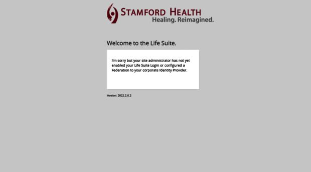 stamfordhospital-openhire.silkroad.com