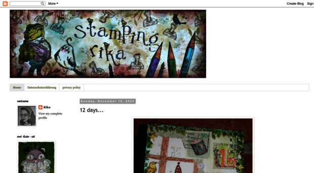 stampingrika.blogspot.com