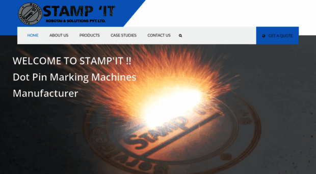 stampitcnc.com