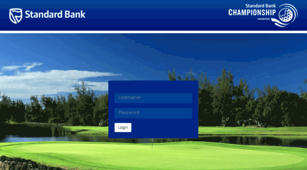 standardbankmauritiusopen.com