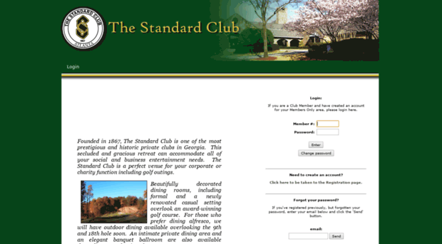 standardclub.memberstatements.com