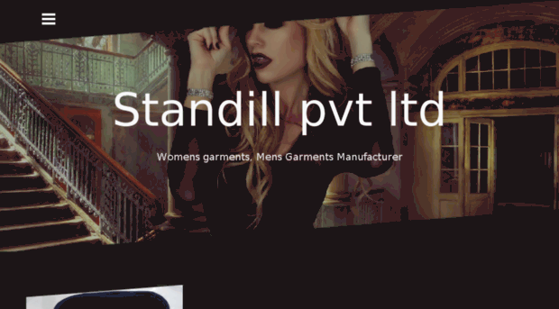 standill.com