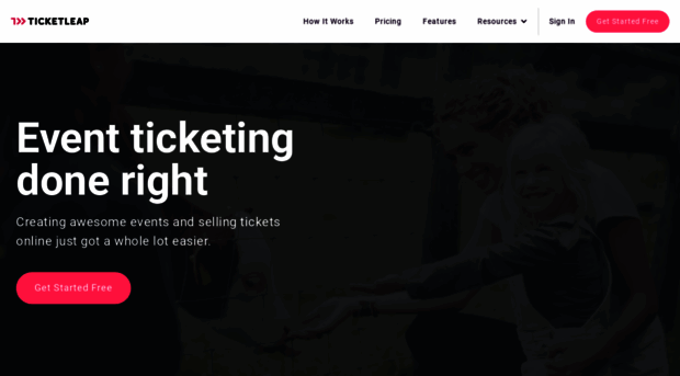 standupforlaughs.ticketleap.com