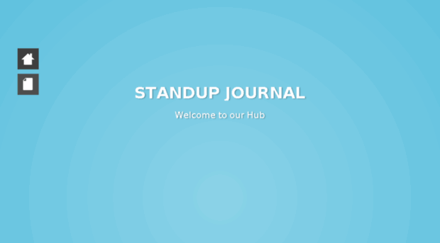 standupjournal.uberflip.com