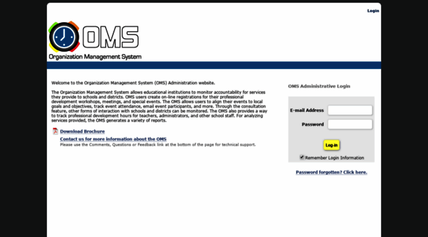 stanislaus.k12oms.org