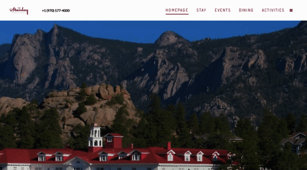 stanleyfilmfest.com