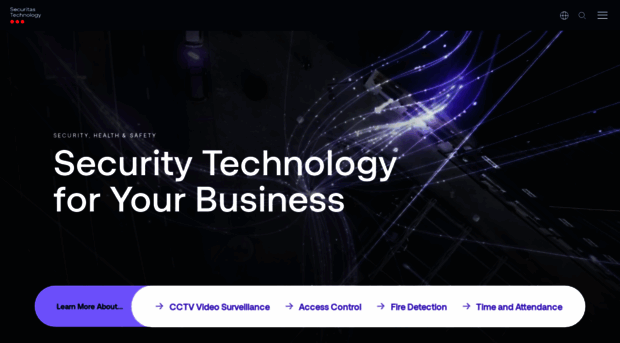 stanleysecurity.co.uk