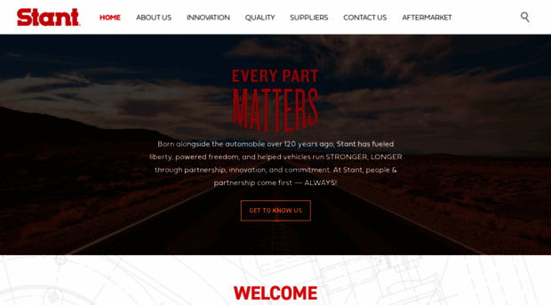 stant.com