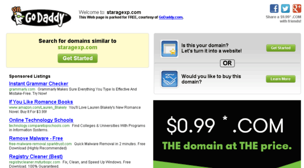 staragexp.com