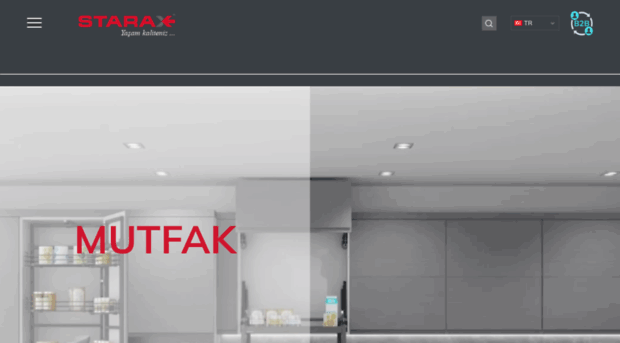 starax.com.tr