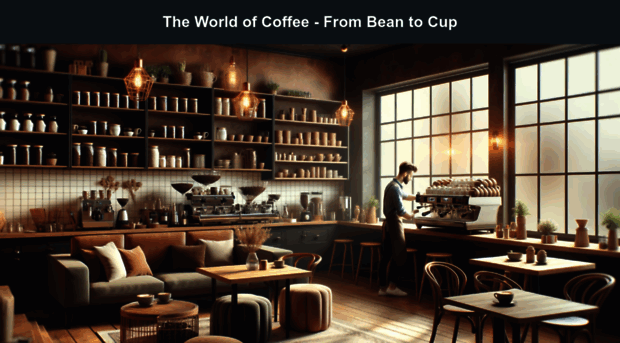 starbuckcoffee.net