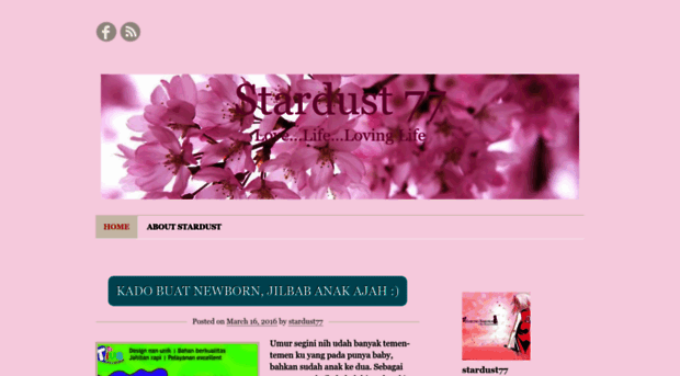stardust77.wordpress.com