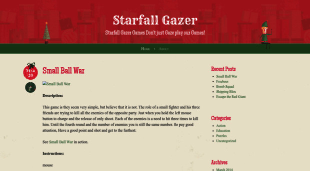 starfallgazer.wordpress.com