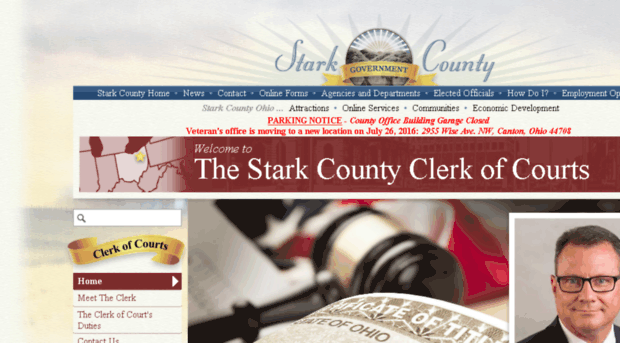 starkclerk.org