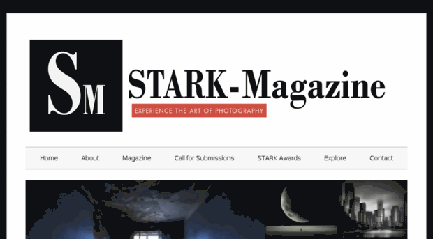 starkmagazine.com