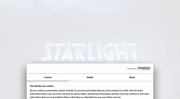 starlight-express.de