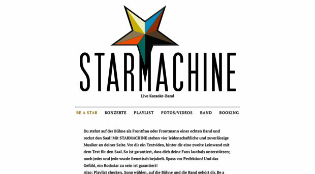 starmachine.allyou.net