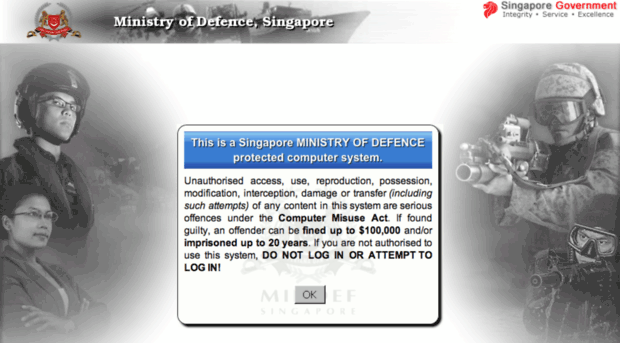 starnet.mindef.gov.sg