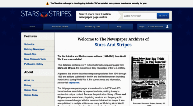 starsandstripes.newspaperarchive.com