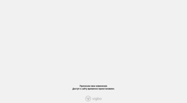 starshinina.ru