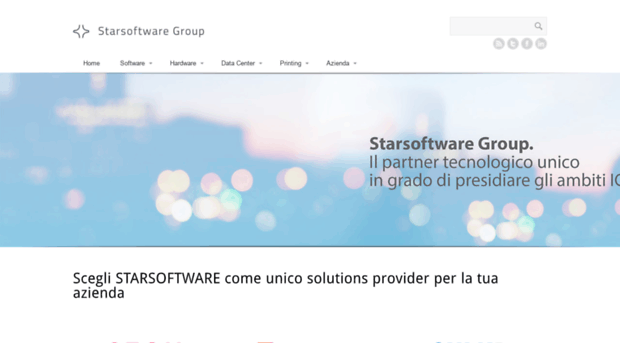 starsoftware.it