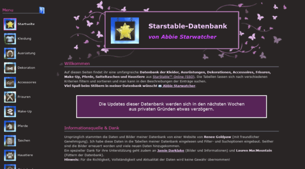 starstable.bplaced.net