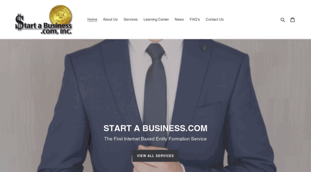 start-a-business.com