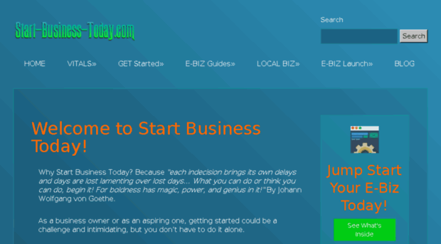 start-business-today.info