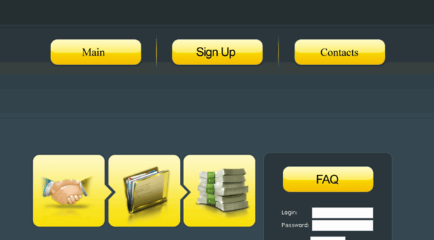 start-surves.com